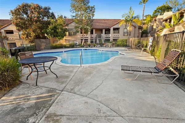 $3,700 | 1060 Calle Del Cerro, Unit 1102, San Clemente, CA 92672