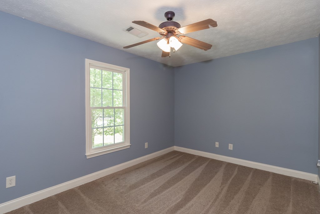 8349 Midland Road Midland, GA 31820 - Photo 26 of 32 Gallery Image 26