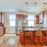 $762,500 | 723 South Jessup Street, Philadelphia, PA 19147