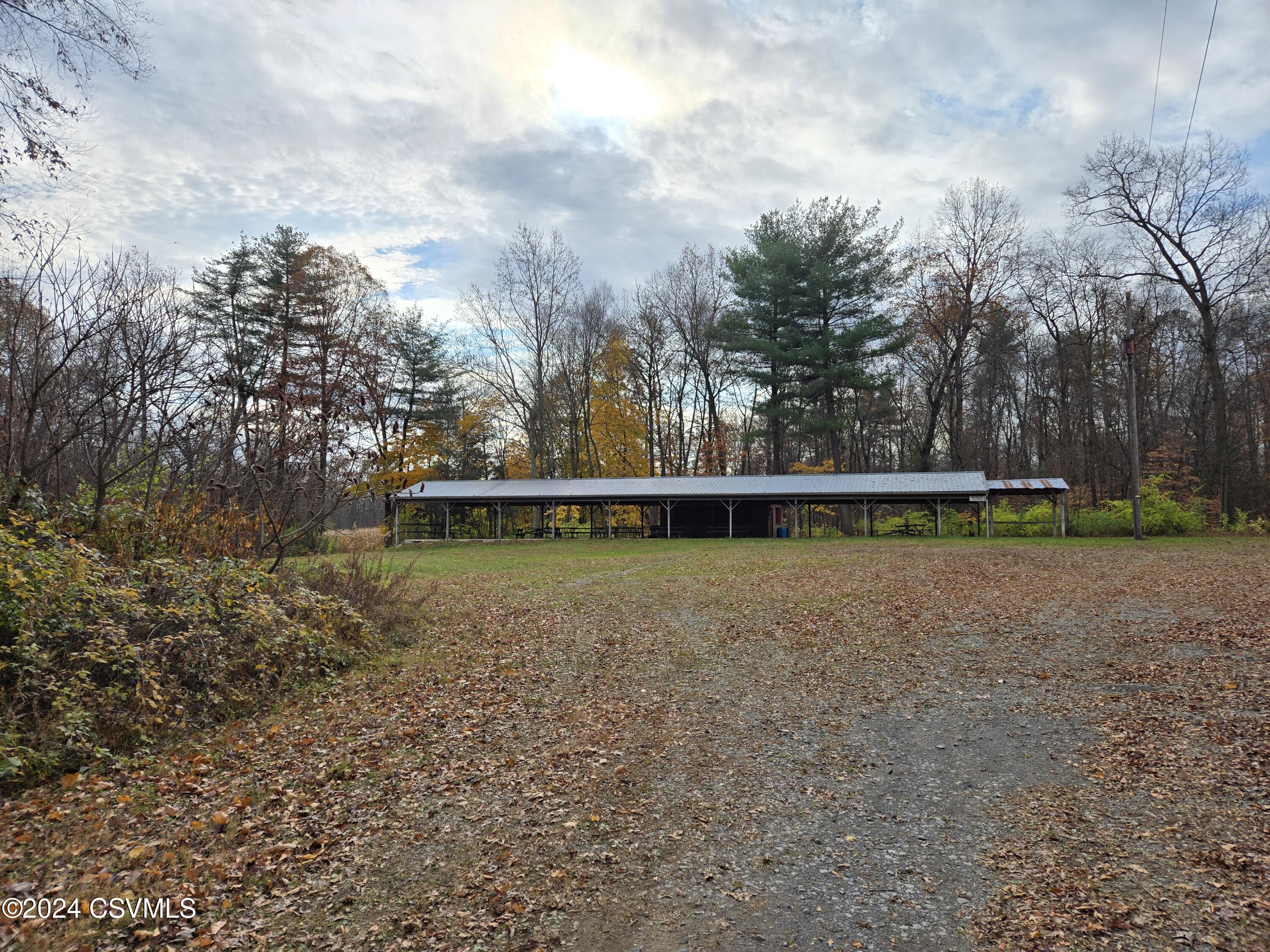 389 Swartz Road Lewisburg, PA 17837 - Photo 5 of 20 Gallery Image 5