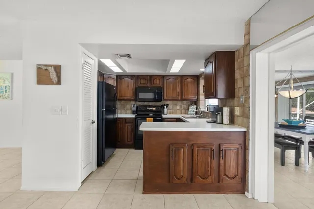 $10,500 | Undisclosed Address, Port St. Lucie, FL 34983