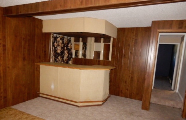 1833 South Bettman Road Spokane Valley, WA 99212 - Photo 14 of 14 Gallery Image 14