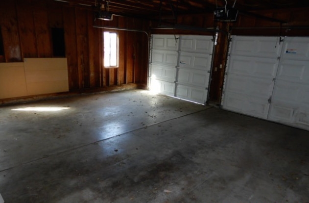 1833 South Bettman Road Spokane Valley, WA 99212 - Photo 3 of 14 Gallery Image 3