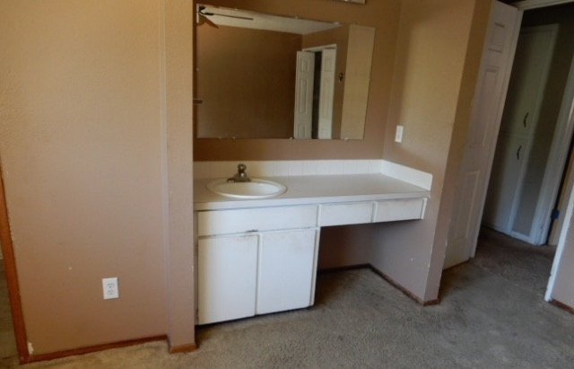 1833 South Bettman Road Spokane Valley, WA 99212 - Photo 8 of 14 Gallery Image 8