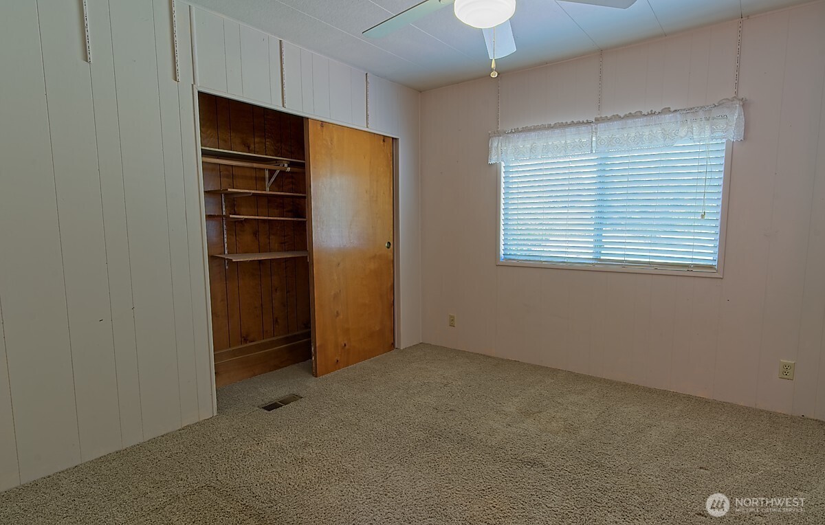 141 Quiet Place Sequim, WA 98382 - Photo 21 of 28