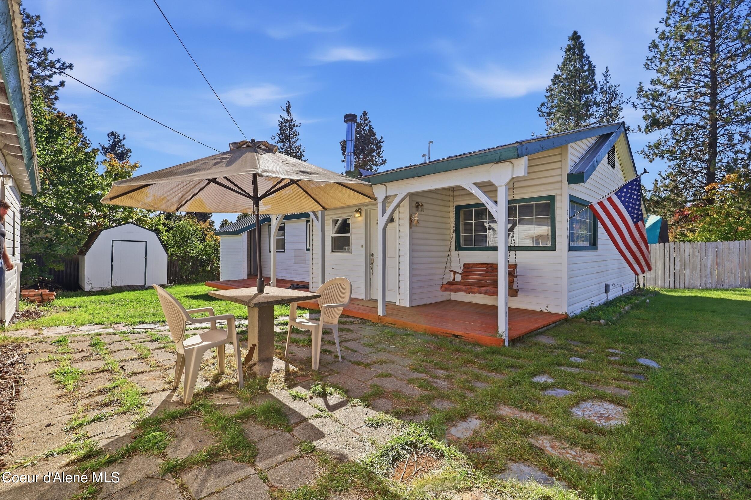 7666 Lewis Street Rathdrum, ID 83858 - Photo 49 of 58 img_1395