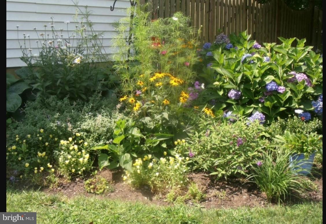 63 Cranbury Road Princeton Junction, NJ 08550 - Photo 2 of 58