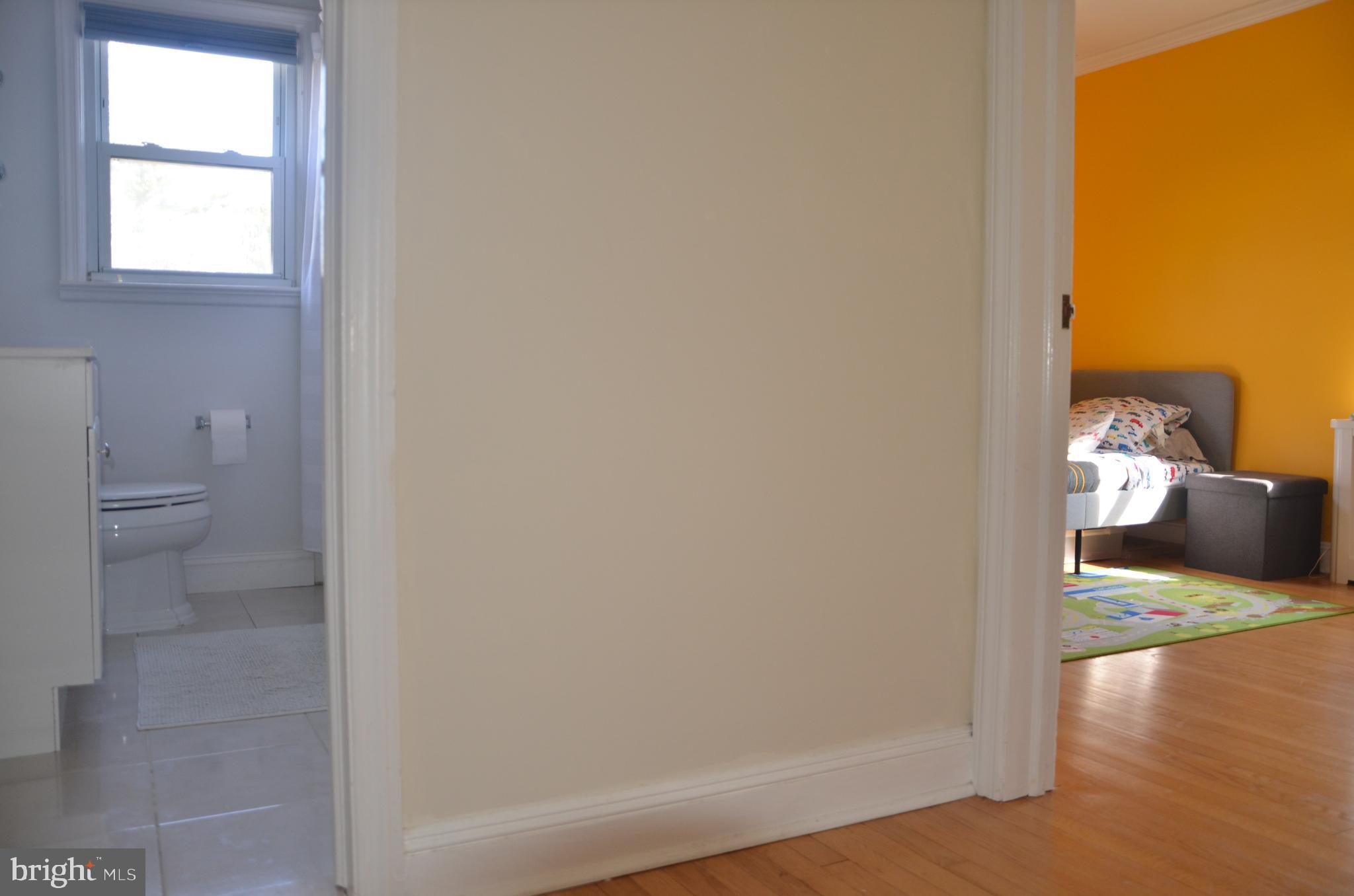 63 Cranbury Road Princeton Junction, NJ 08550 - Photo 11 of 58
