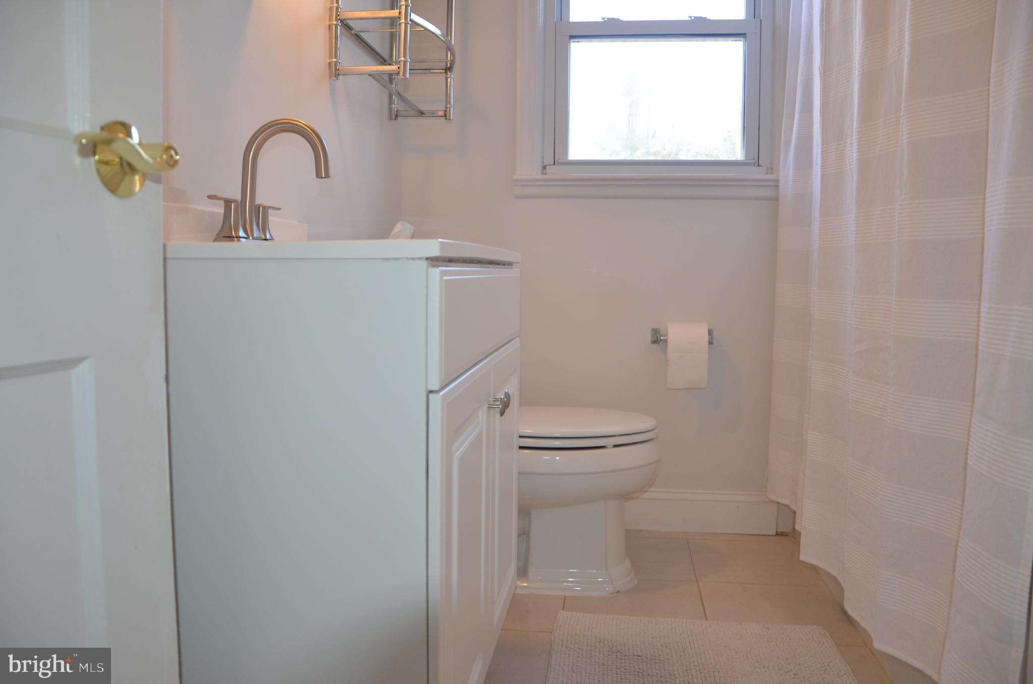 63 Cranbury Road Princeton Junction, NJ 08550 - Photo 13 of 58