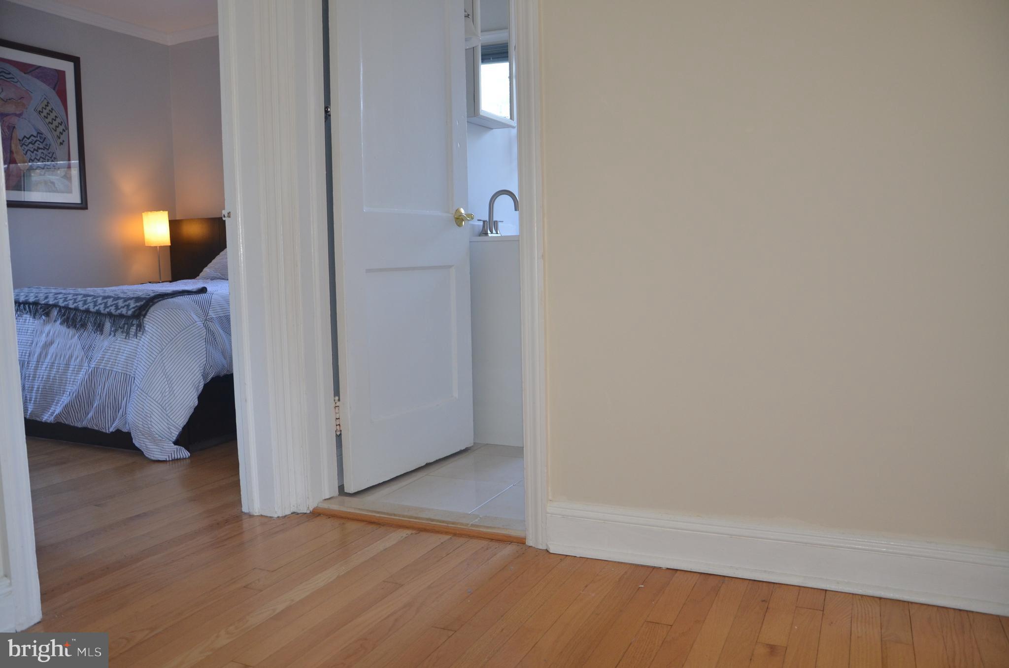 63 Cranbury Road Princeton Junction, NJ 08550 - Photo 16 of 58