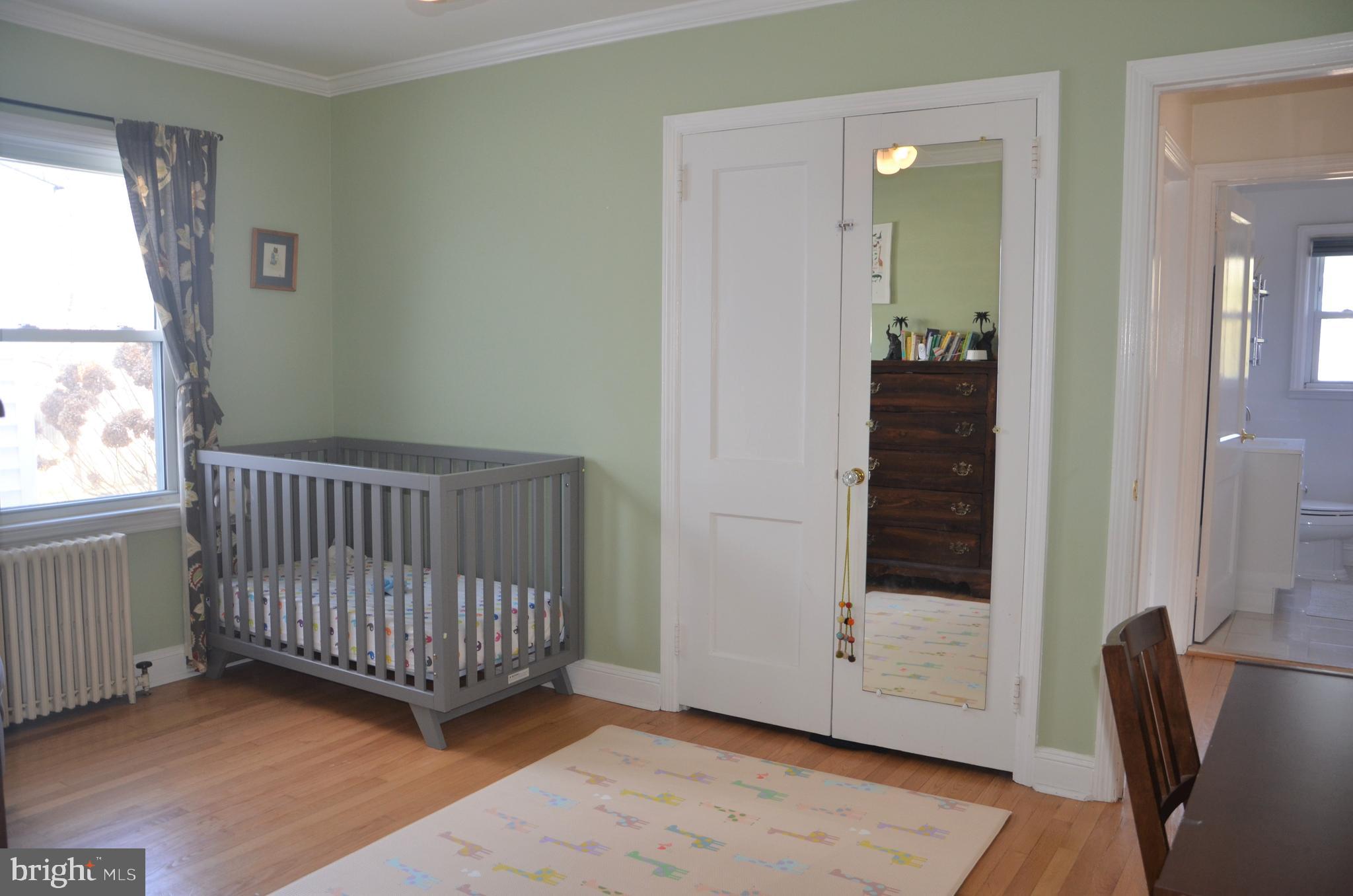63 Cranbury Road Princeton Junction, NJ 08550 - Photo 18 of 58