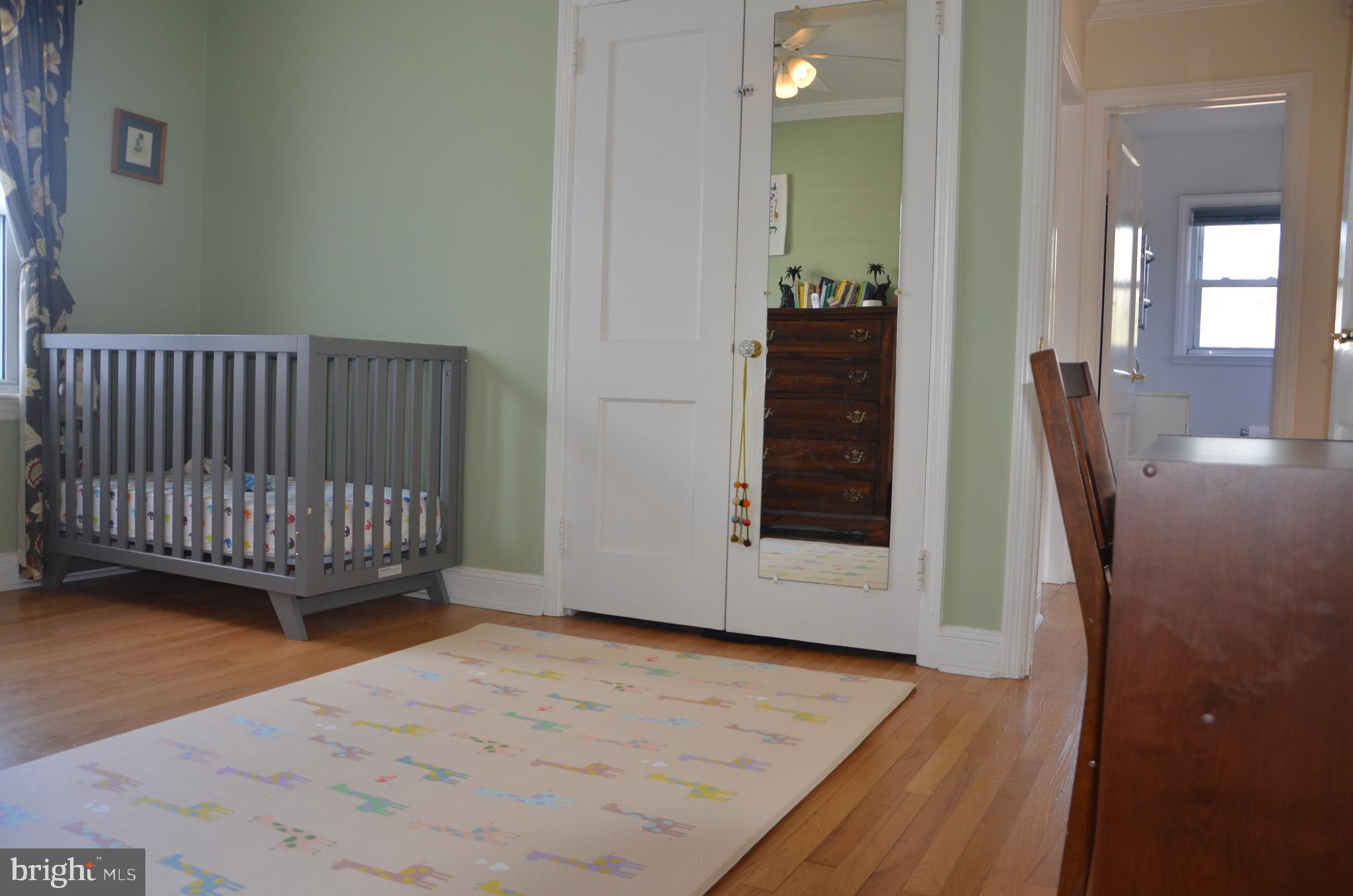 63 Cranbury Road Princeton Junction, NJ 08550 - Photo 19 of 58