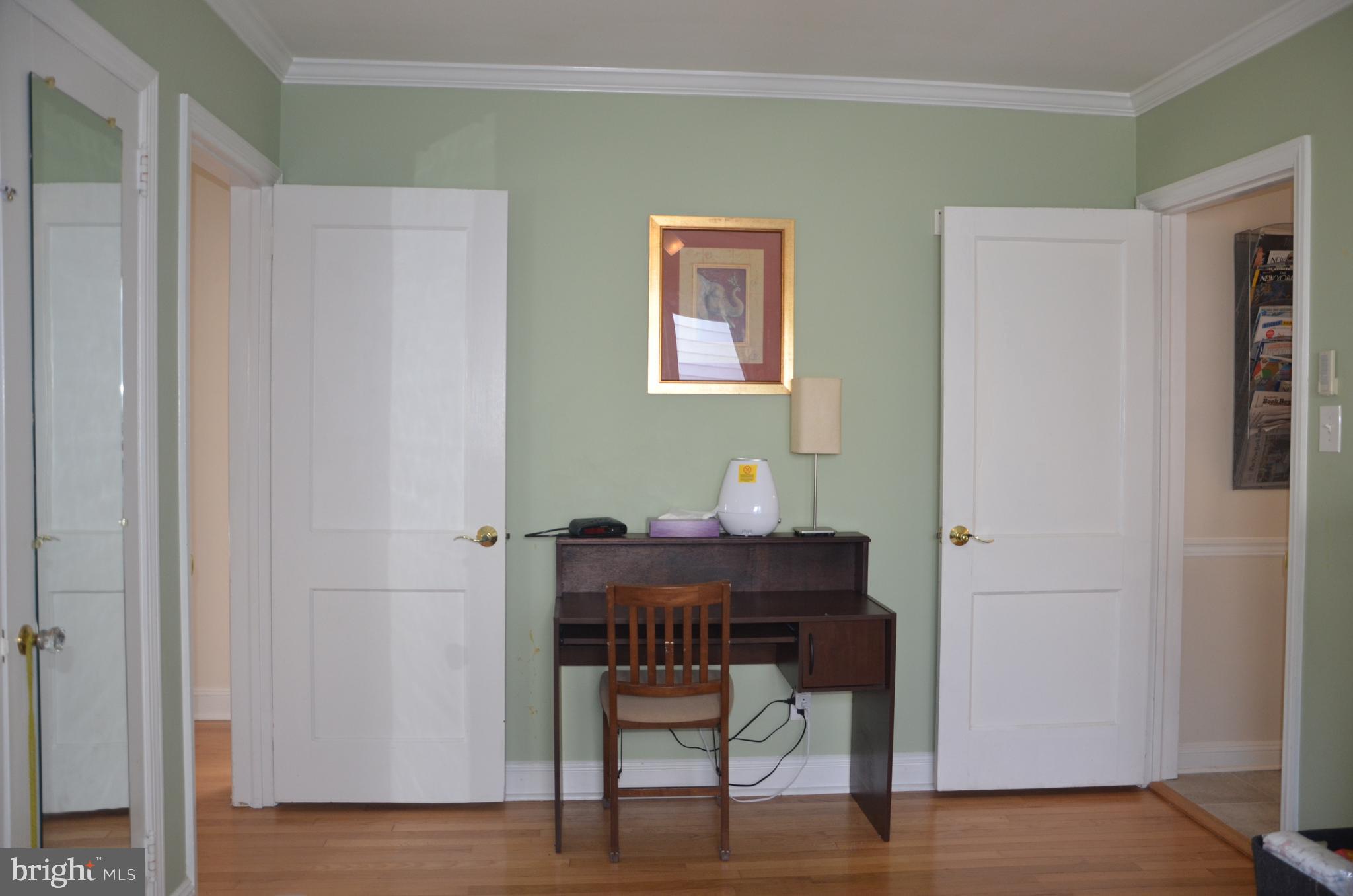 63 Cranbury Road Princeton Junction, NJ 08550 - Photo 20 of 58