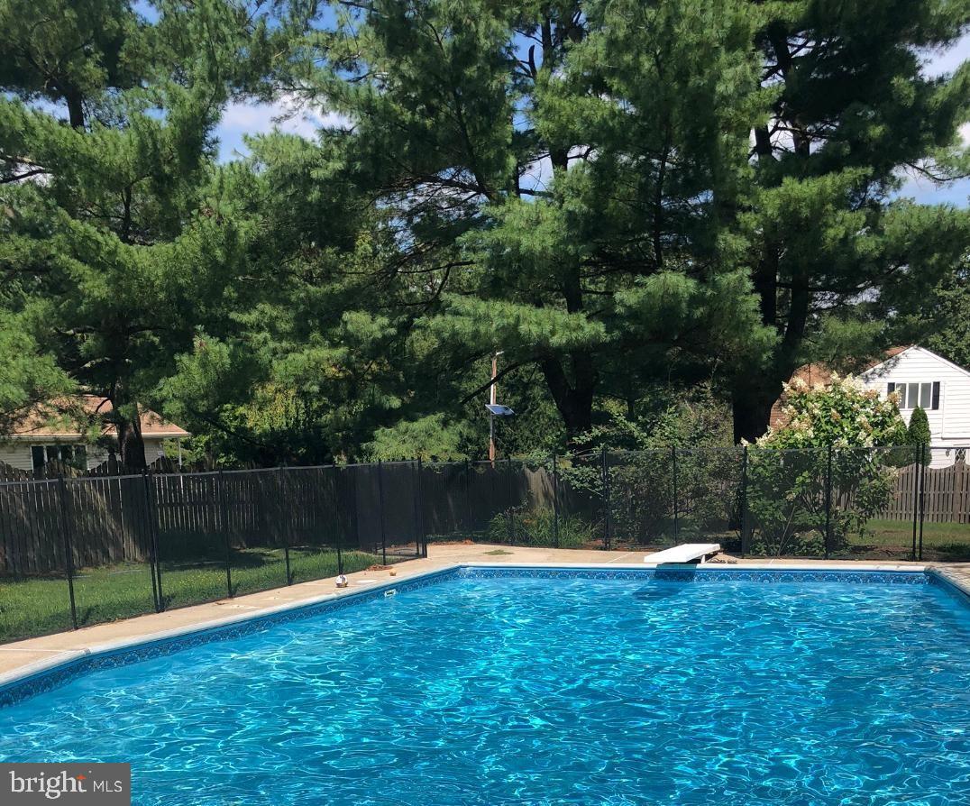 63 Cranbury Road Princeton Junction, NJ 08550 - Photo 3 of 58