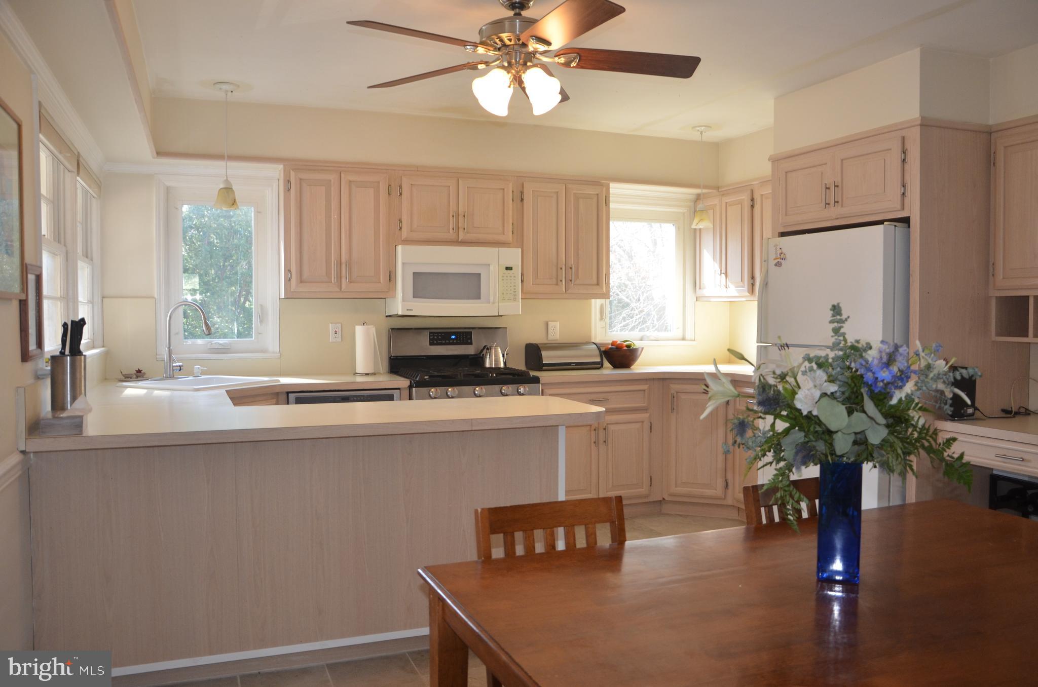 63 Cranbury Road Princeton Junction, NJ 08550 - Photo 22 of 58