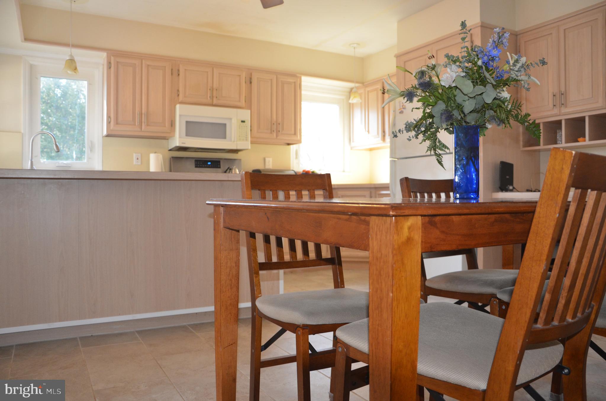 63 Cranbury Road Princeton Junction, NJ 08550 - Photo 23 of 58