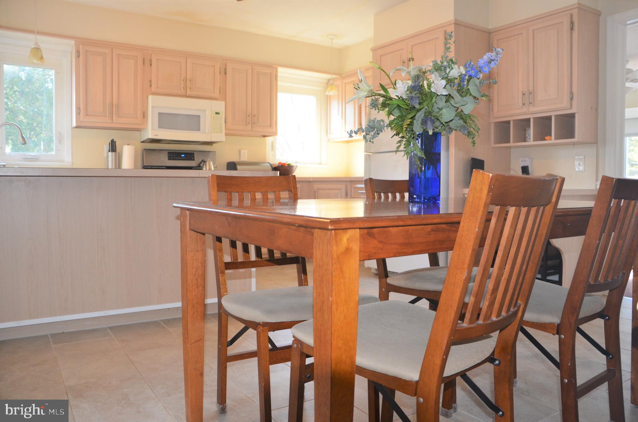 63 Cranbury Road Princeton Junction, NJ 08550 - Photo 24 of 58