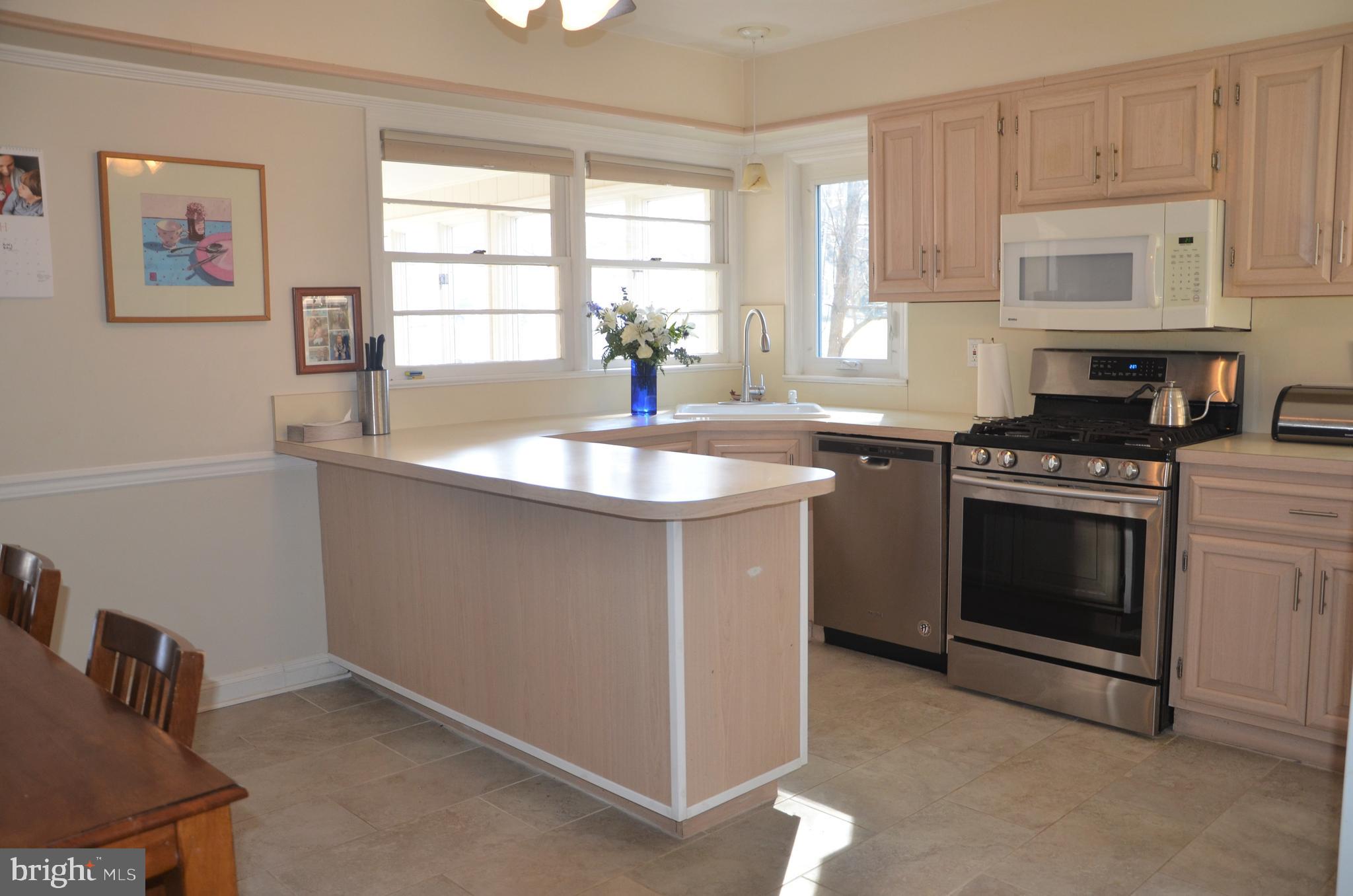 63 Cranbury Road Princeton Junction, NJ 08550 - Photo 26 of 58