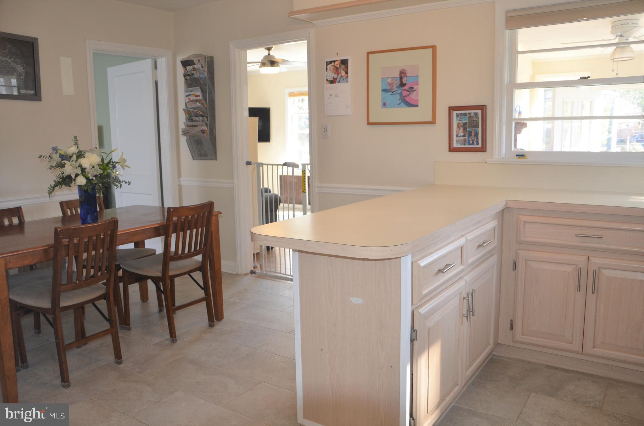 63 Cranbury Road Princeton Junction, NJ 08550 - Photo 28 of 58