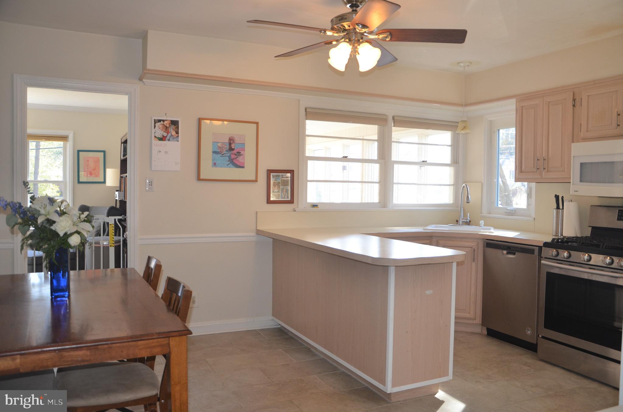 63 Cranbury Road Princeton Junction, NJ 08550 - Photo 29 of 58