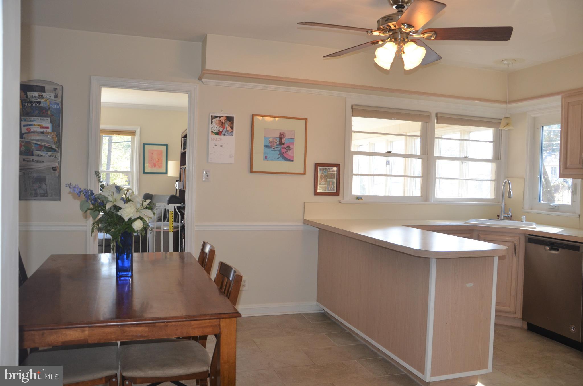63 Cranbury Road Princeton Junction, NJ 08550 - Photo 30 of 58
