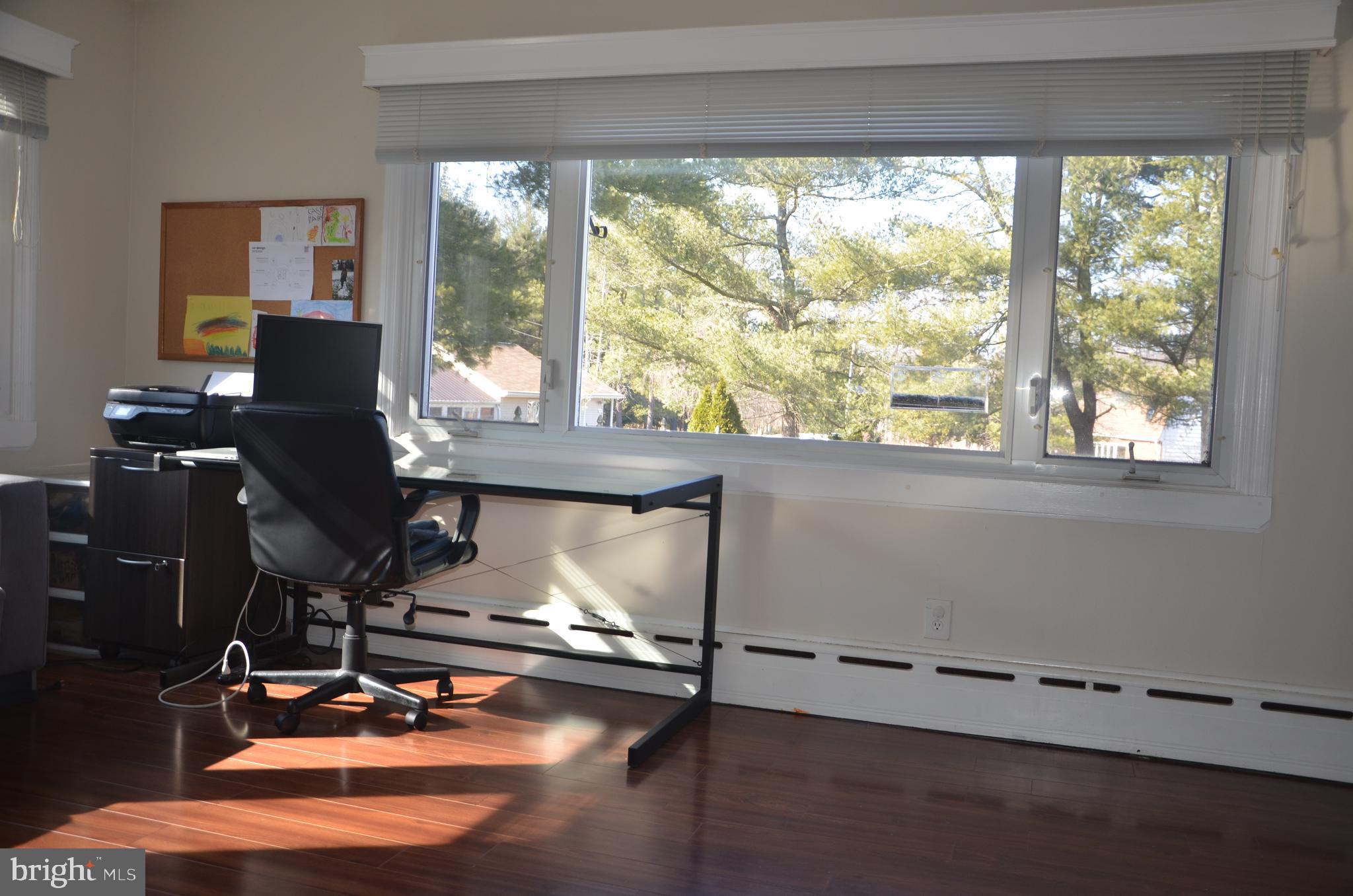 63 Cranbury Road Princeton Junction, NJ 08550 - Photo 31 of 58