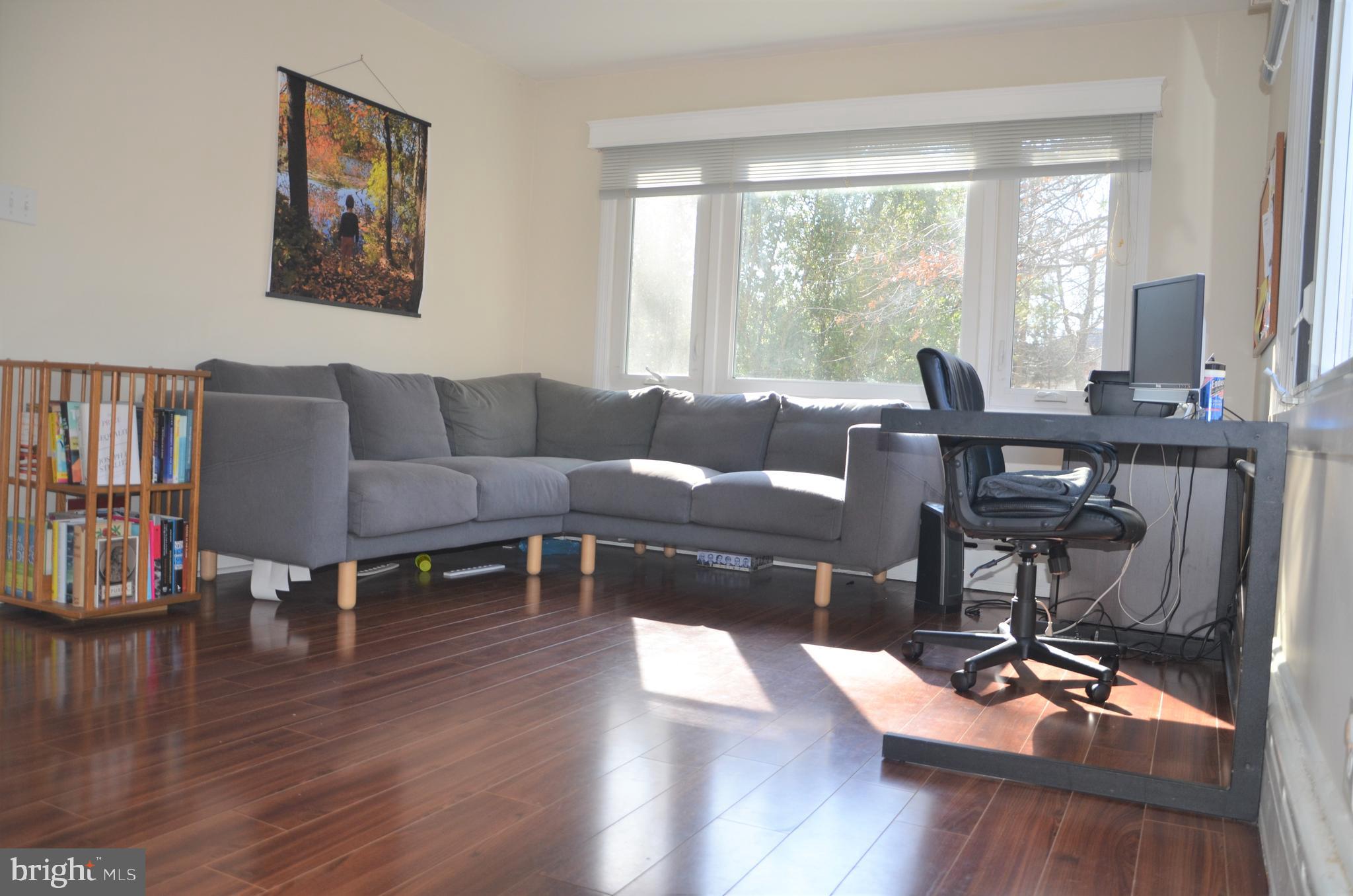 63 Cranbury Road Princeton Junction, NJ 08550 - Photo 33 of 58