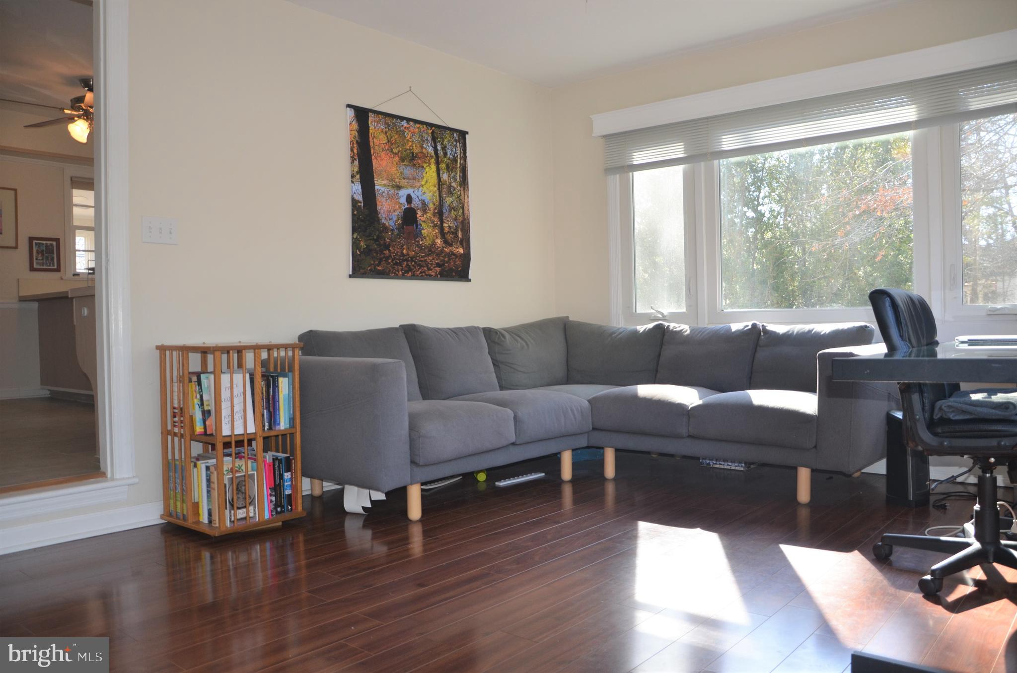 63 Cranbury Road Princeton Junction, NJ 08550 - Photo 34 of 58