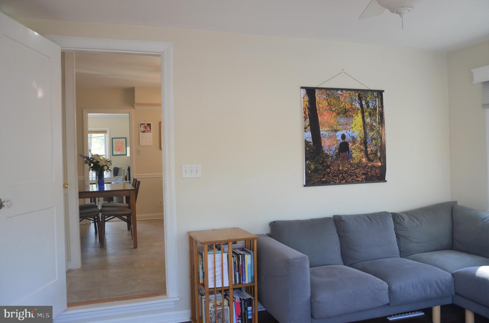 63 Cranbury Road Princeton Junction, NJ 08550 - Photo 35 of 58