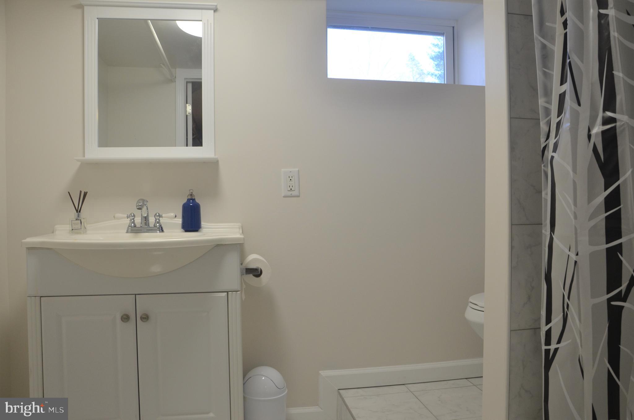 63 Cranbury Road Princeton Junction, NJ 08550 - Photo 40 of 58