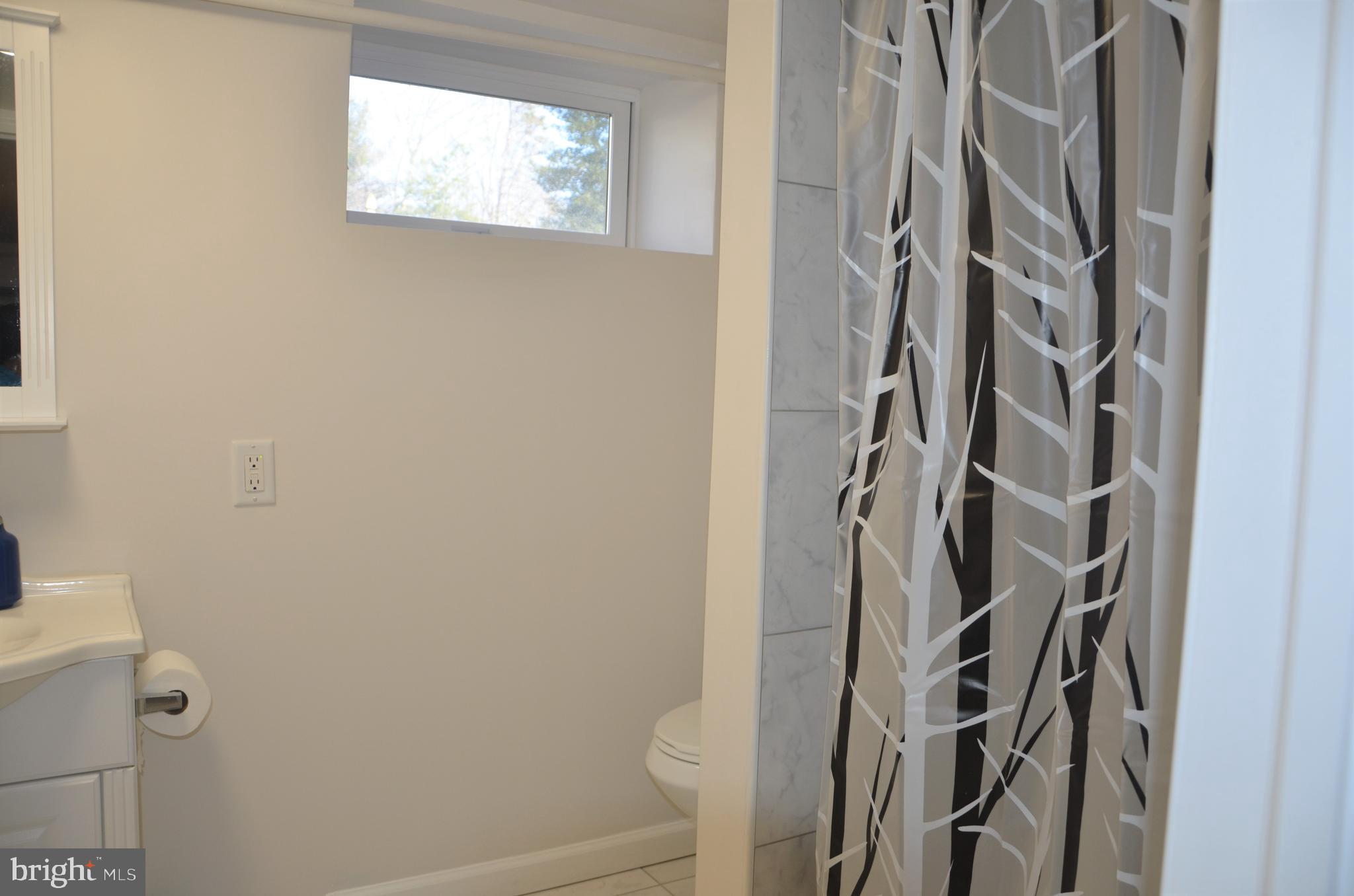 63 Cranbury Road Princeton Junction, NJ 08550 - Photo 41 of 58