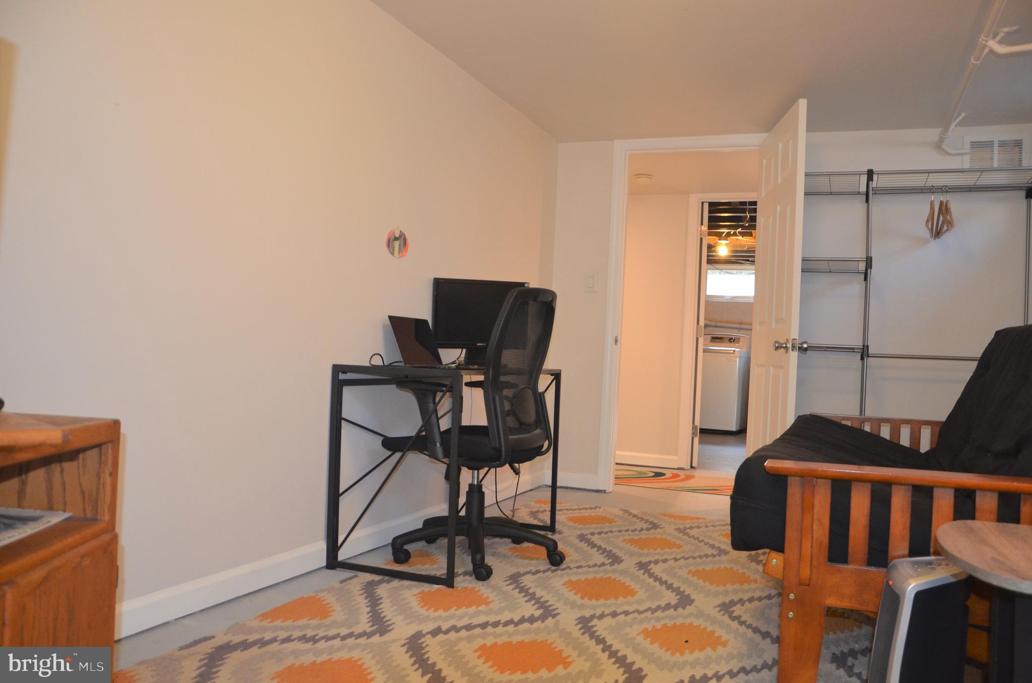 63 Cranbury Road Princeton Junction, NJ 08550 - Photo 42 of 58