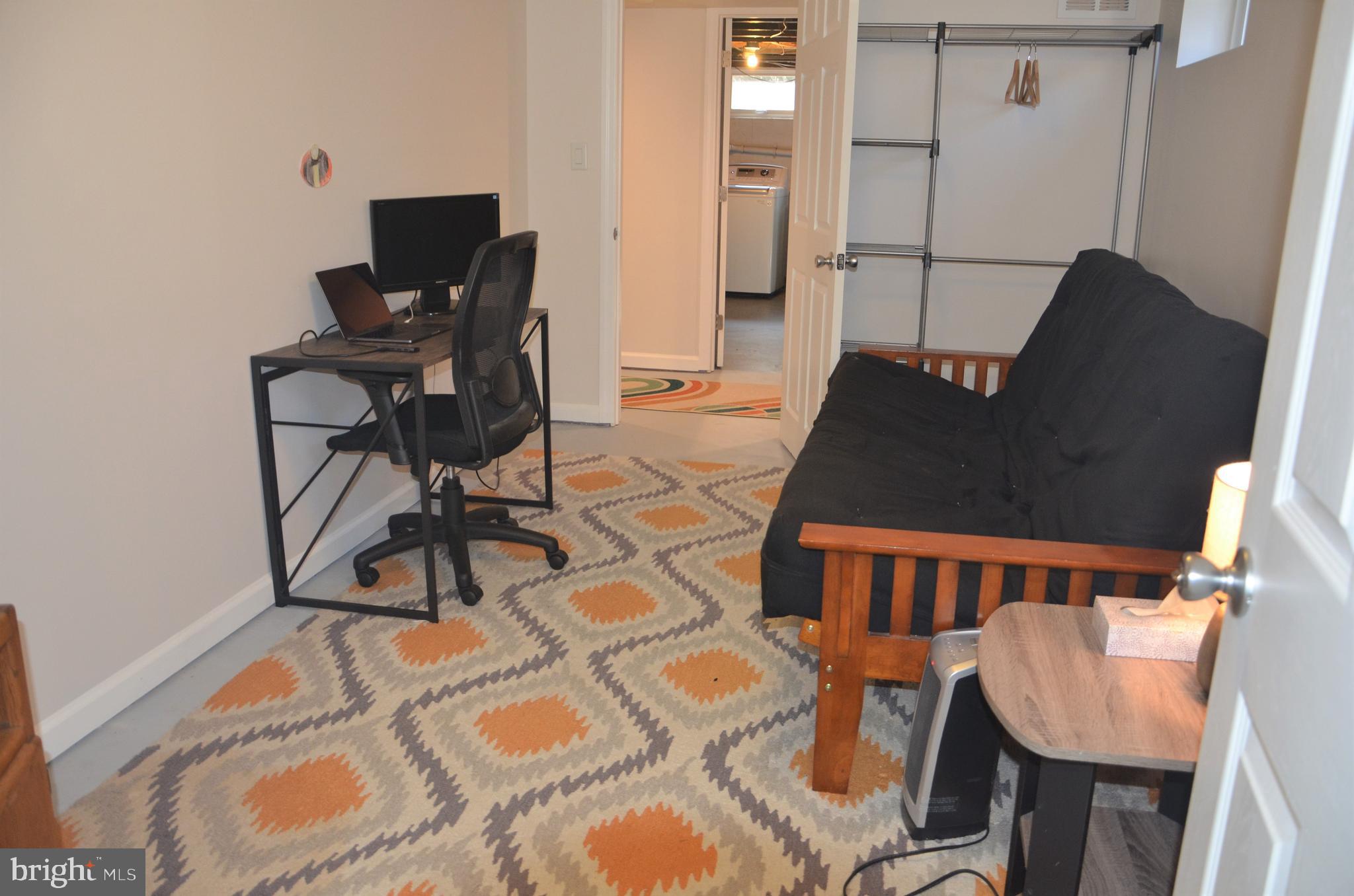 63 Cranbury Road Princeton Junction, NJ 08550 - Photo 43 of 58