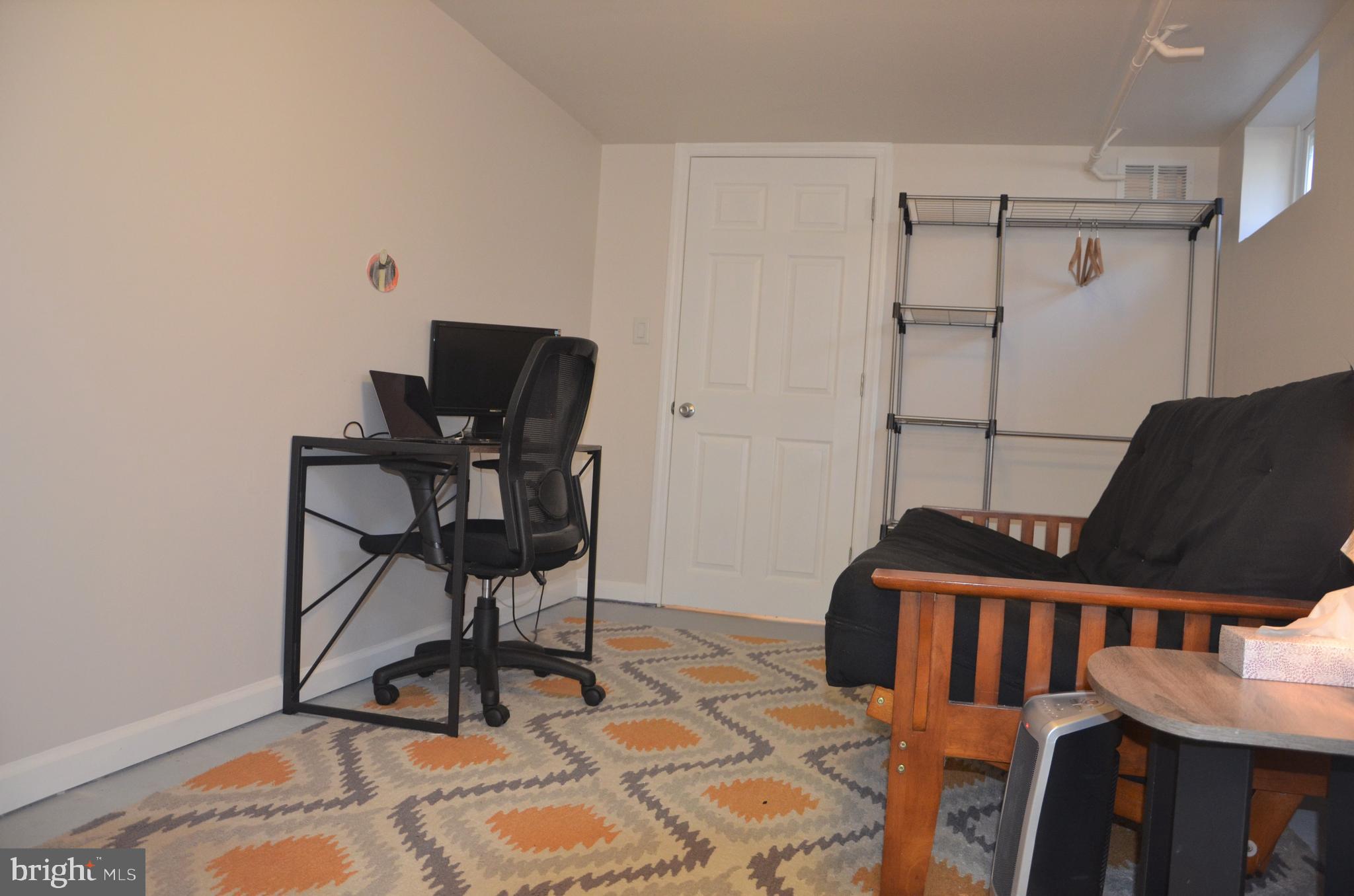 63 Cranbury Road Princeton Junction, NJ 08550 - Photo 44 of 58