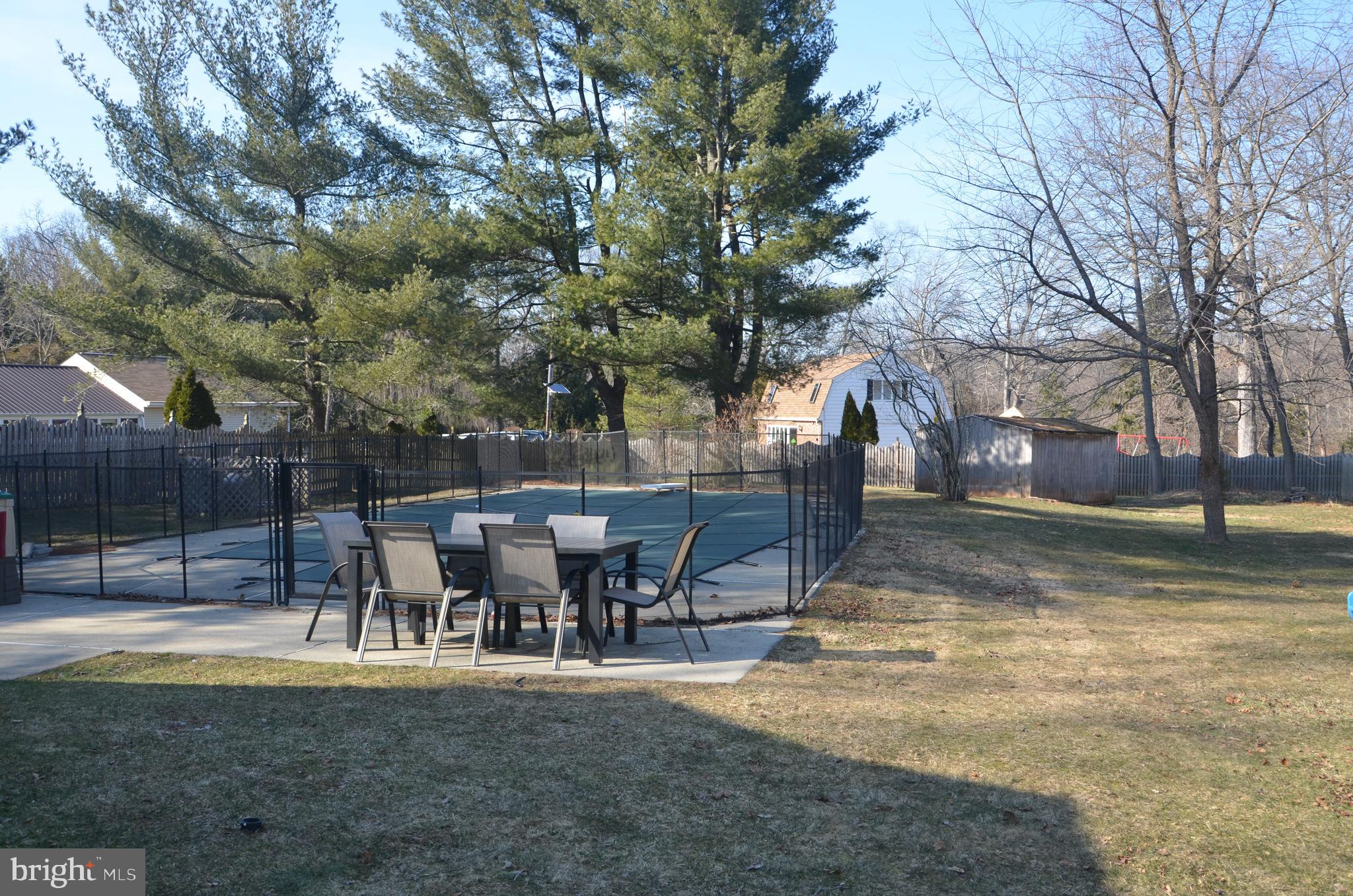 63 Cranbury Road Princeton Junction, NJ 08550 - Photo 49 of 58