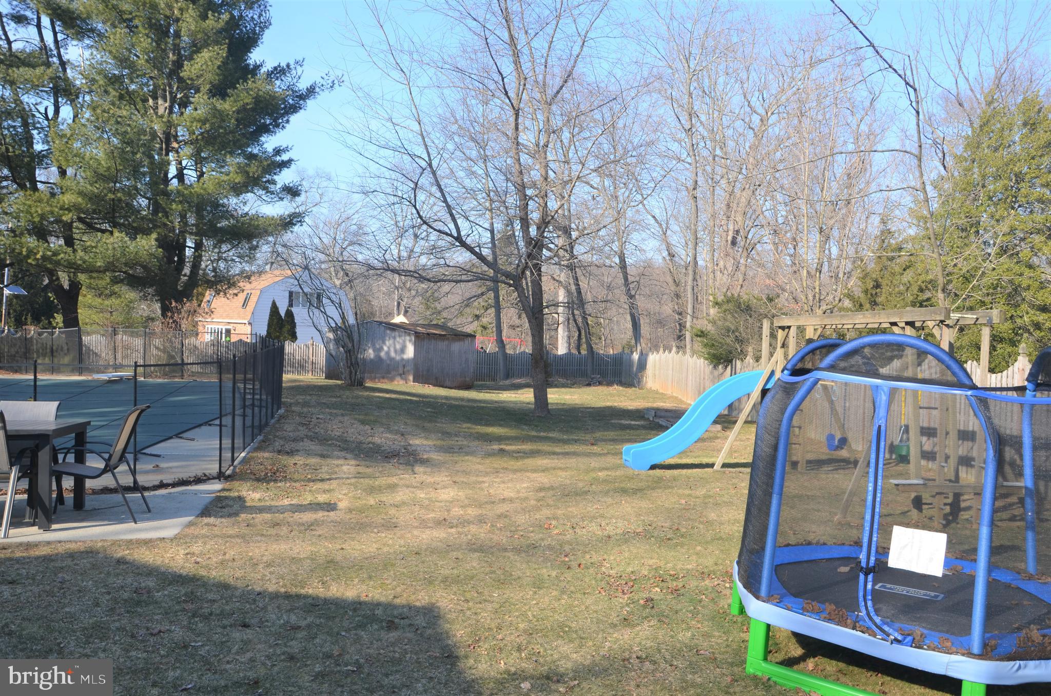 63 Cranbury Road Princeton Junction, NJ 08550 - Photo 50 of 58