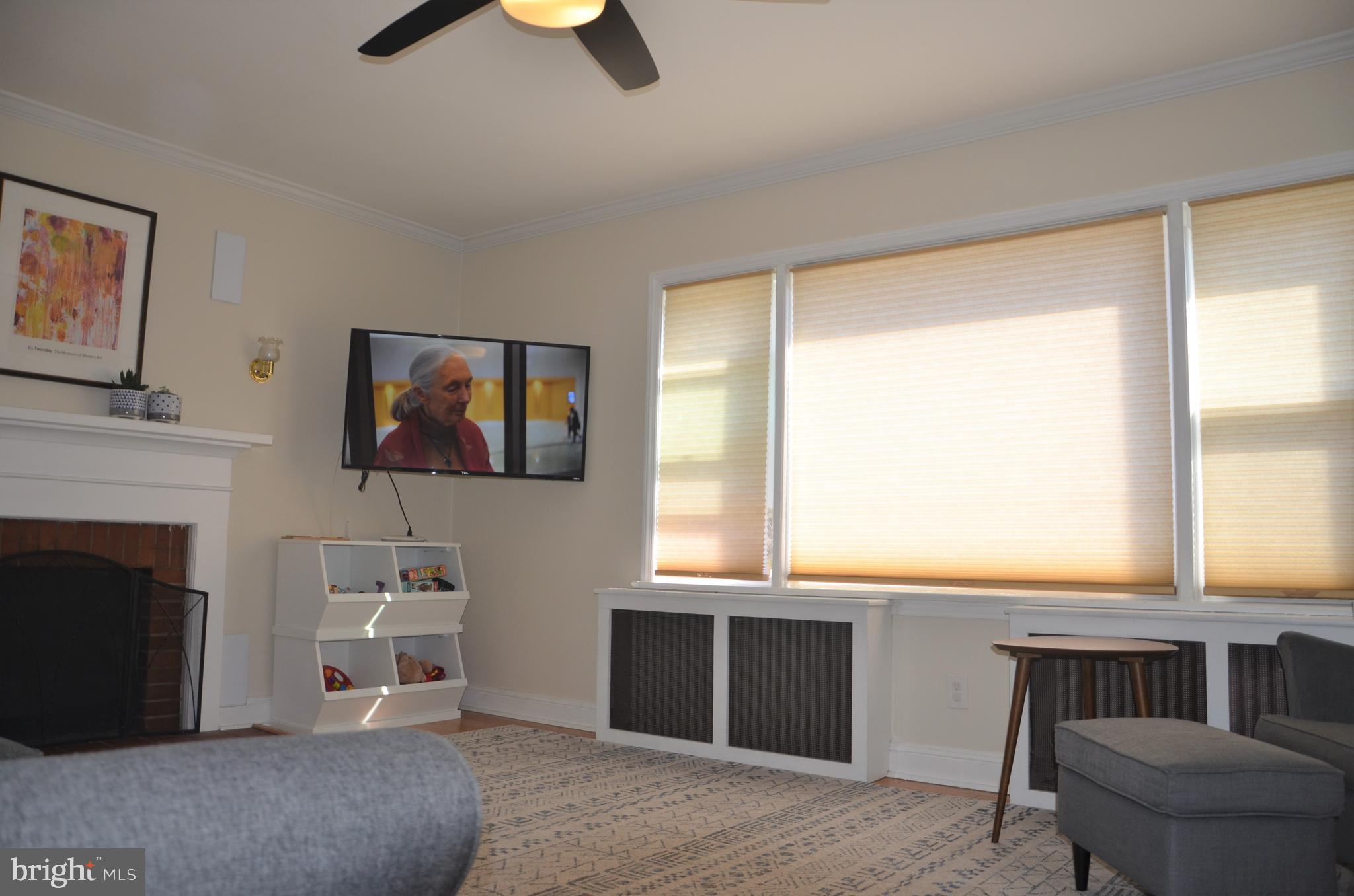 63 Cranbury Road Princeton Junction, NJ 08550 - Photo 6 of 58