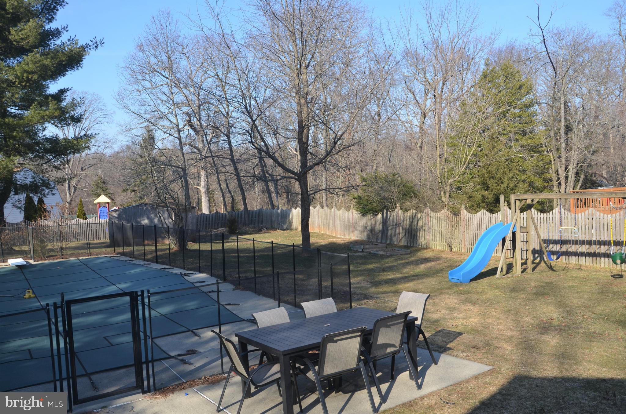 63 Cranbury Road Princeton Junction, NJ 08550 - Photo 57 of 58