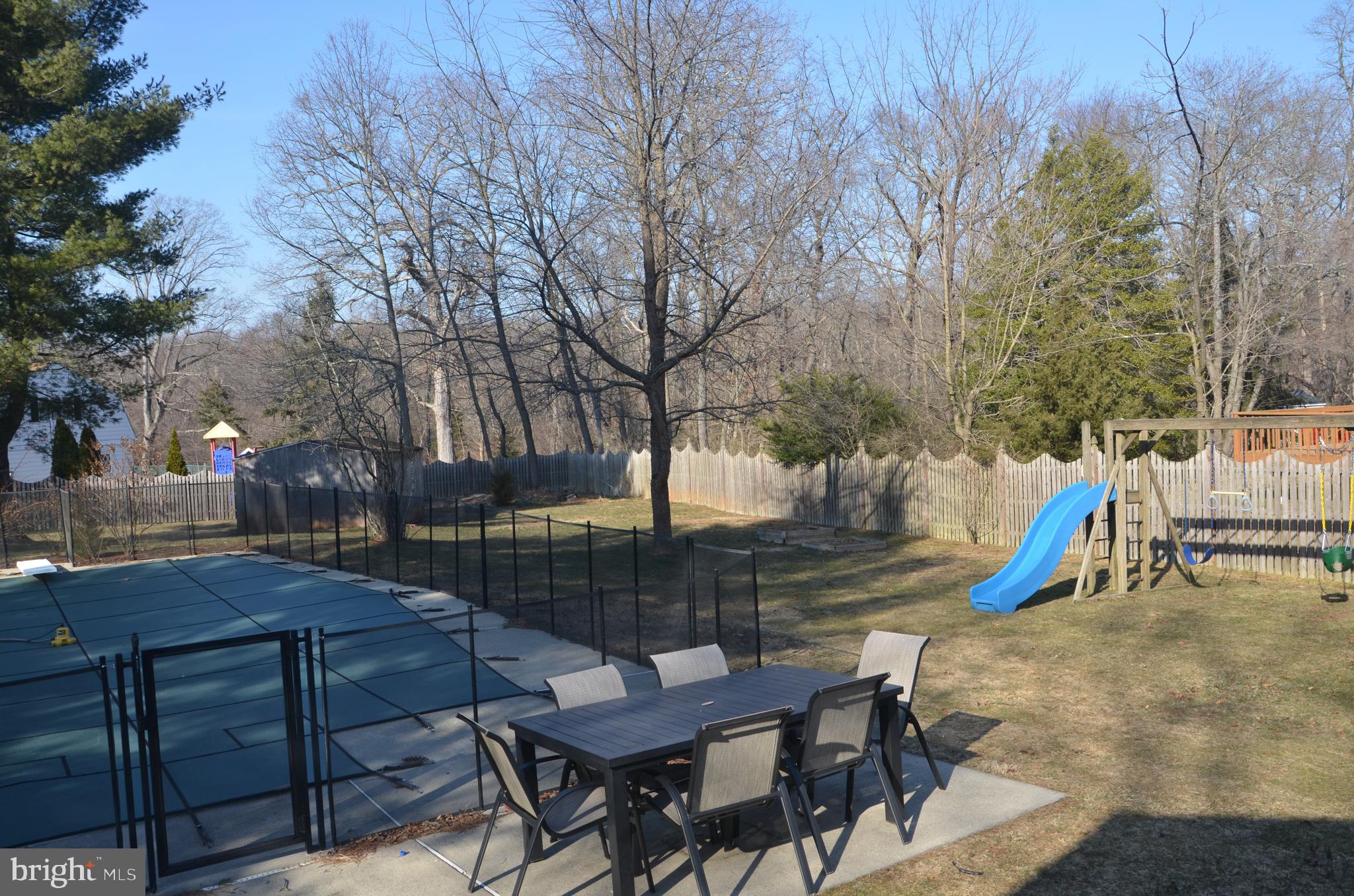 63 Cranbury Road Princeton Junction, NJ 08550 - Photo 58 of 58