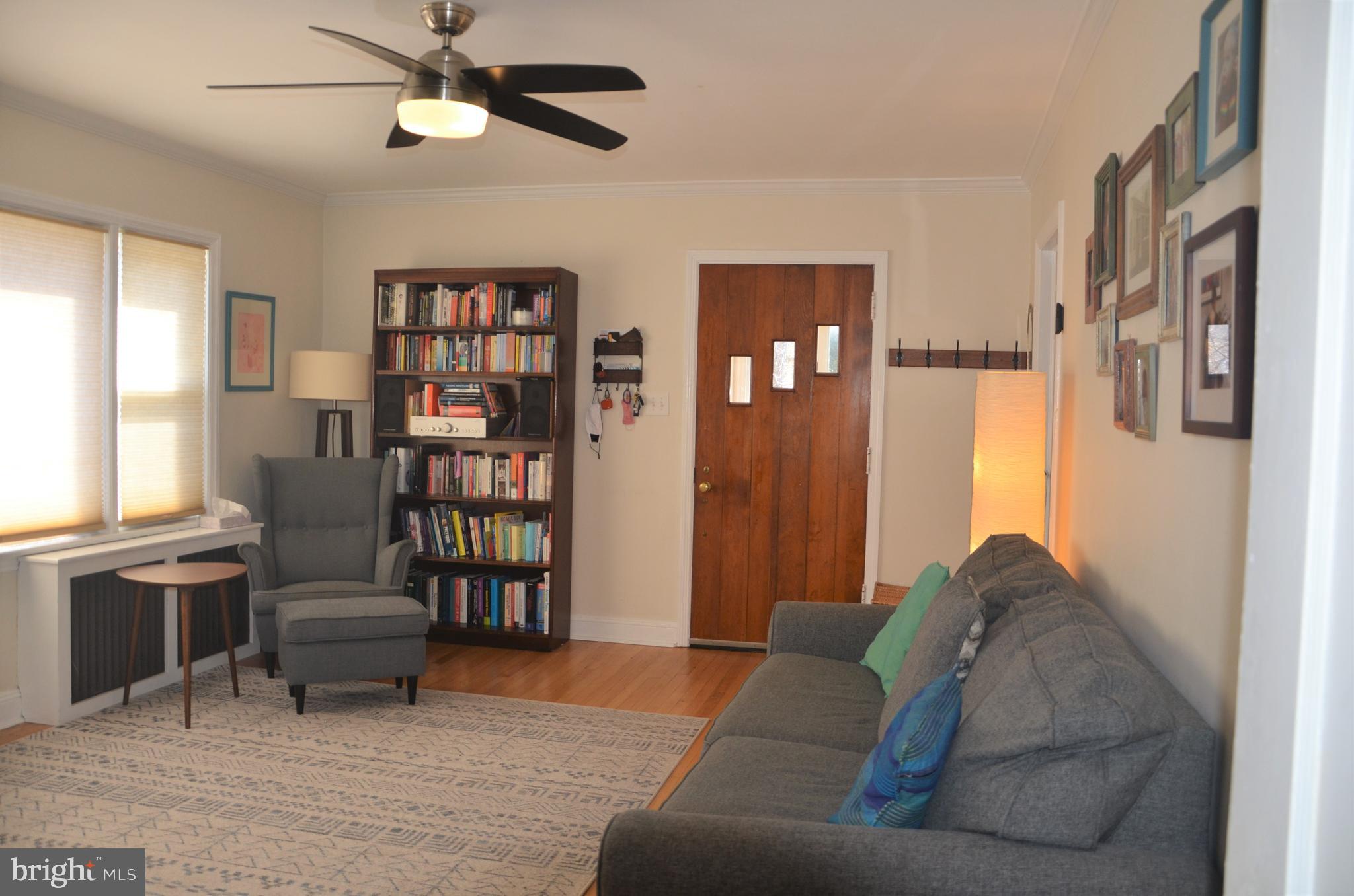 63 Cranbury Road Princeton Junction, NJ 08550 - Photo 7 of 58