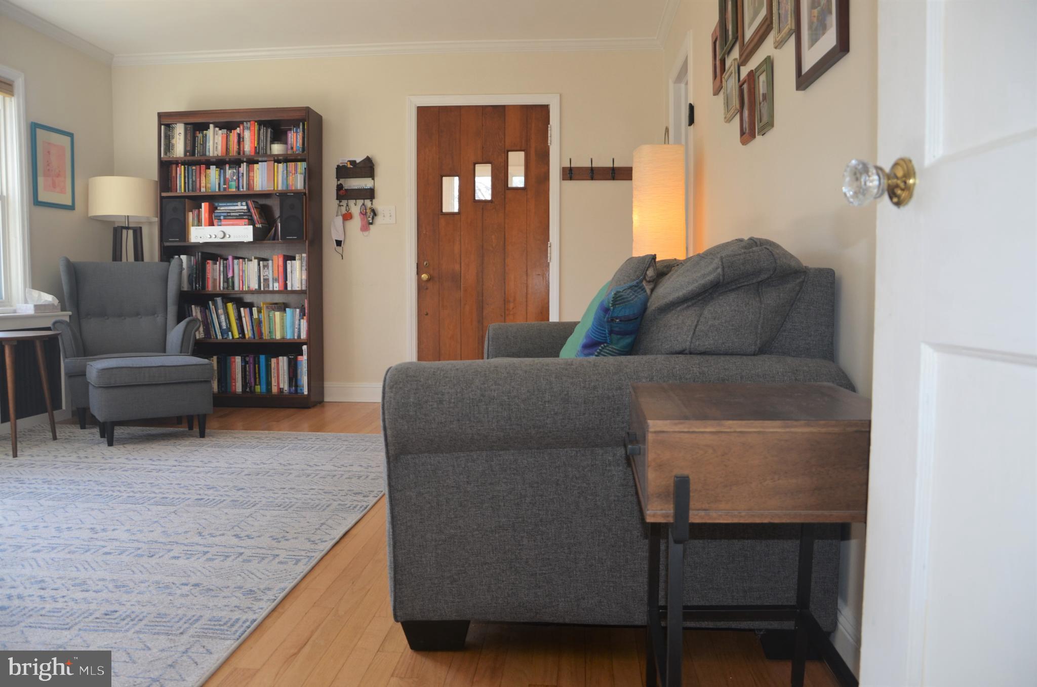 63 Cranbury Road Princeton Junction, NJ 08550 - Photo 8 of 58