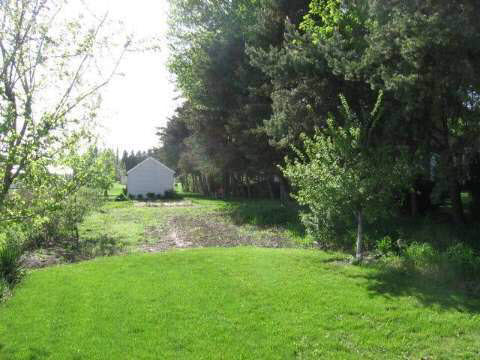10520 South Dehmel Road Birch Run, MI 48415 - Photo 21 of 23 20345500-20.JPG
