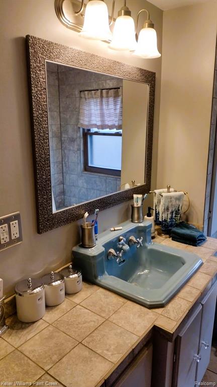 3145 Krafft Road Fort Gratiot, MI 48059 - Photo 23 of 39
