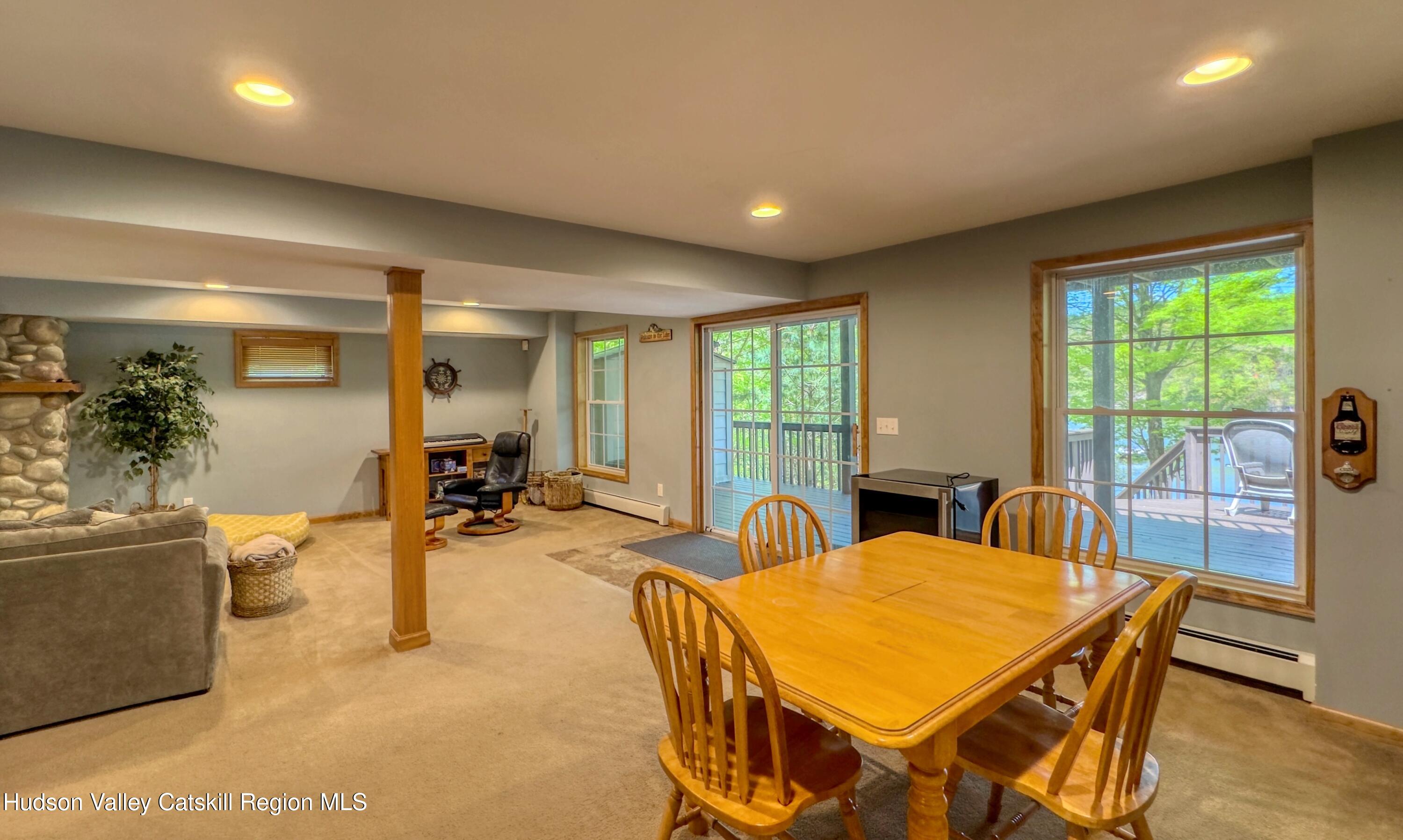 8 Rip Van Winkle Drive Athens, NY 12015 - Photo 36 of 53 IMG_7797_HDR 2_HDR