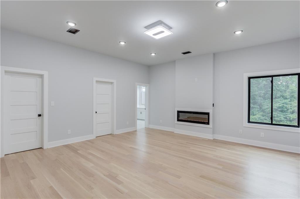 3501 Briarcliff Road Northeast Atlanta, GA 30345 - Photo 32 of 100