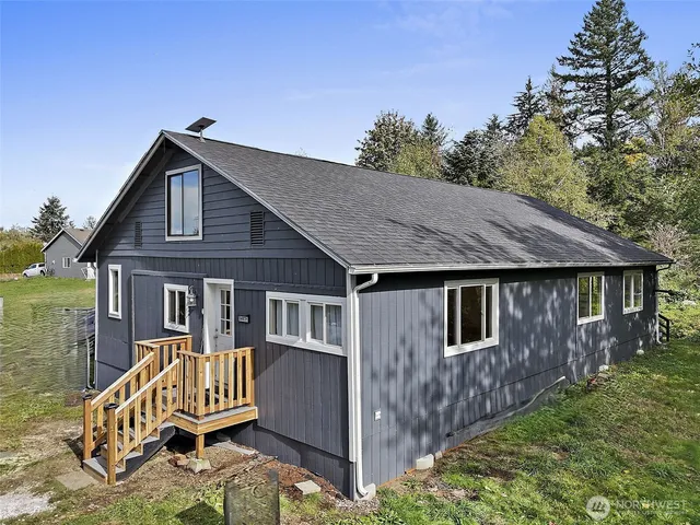 $599,950 | 34631 Southeast 268th Place, Ravensdale, WA 98051