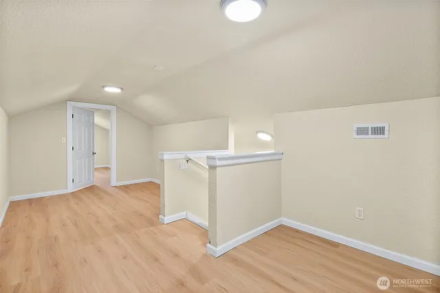 $639,950 | 34631 Southeast 268th Place, Ravensdale, WA 98051