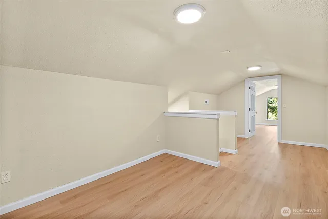 $639,950 | 34631 Southeast 268th Place, Ravensdale, WA 98051