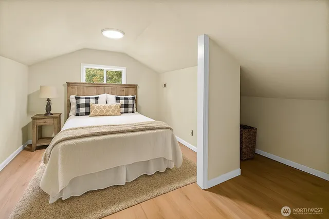 $639,950 | 34631 Southeast 268th Place, Ravensdale, WA 98051