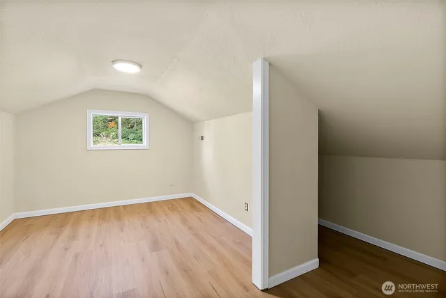 $639,950 | 34631 Southeast 268th Place, Ravensdale, WA 98051